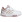 Adidas Disney Minnie & Friends Tensaur Sport 2.0